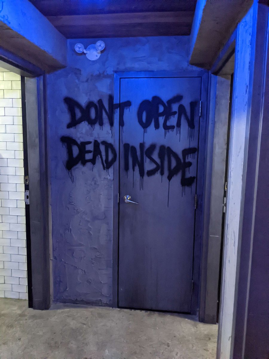 🦎💚 tweet media