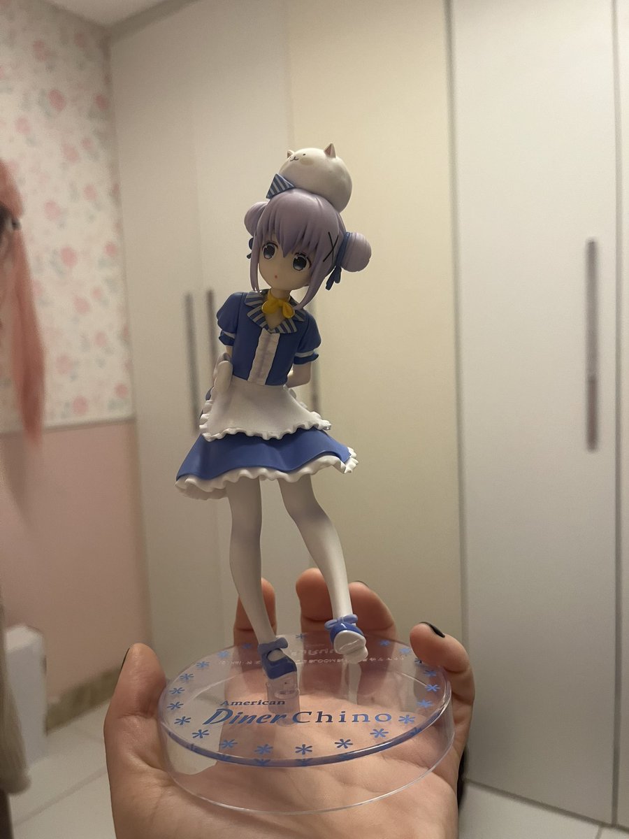 keale pós lollapalooza tweet media