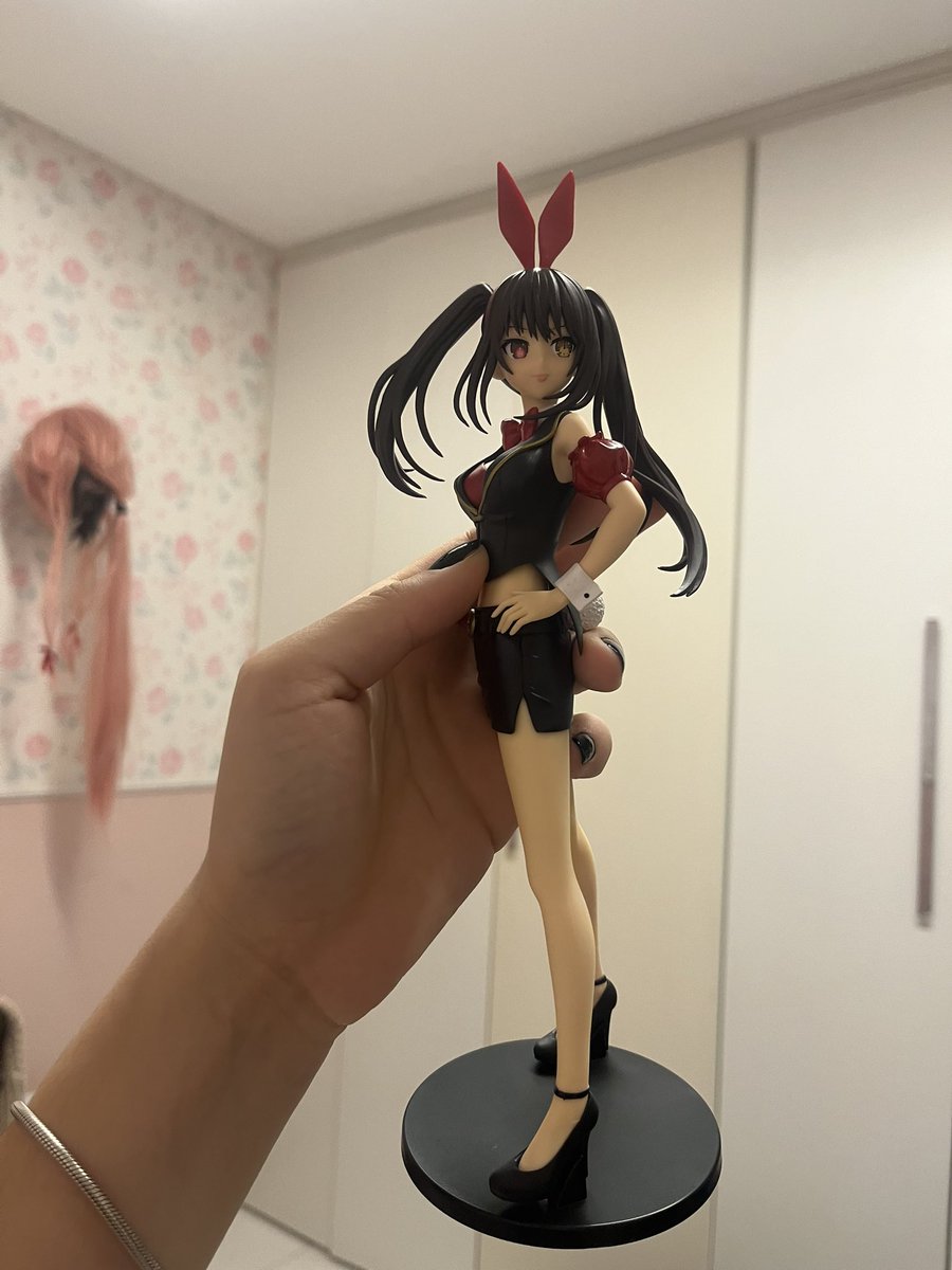 keale pós lollapalooza tweet media