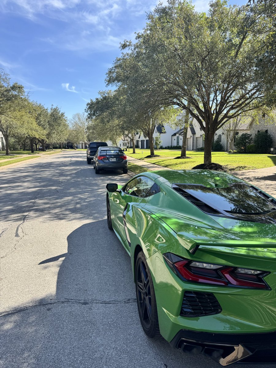 Alanis King tweet media