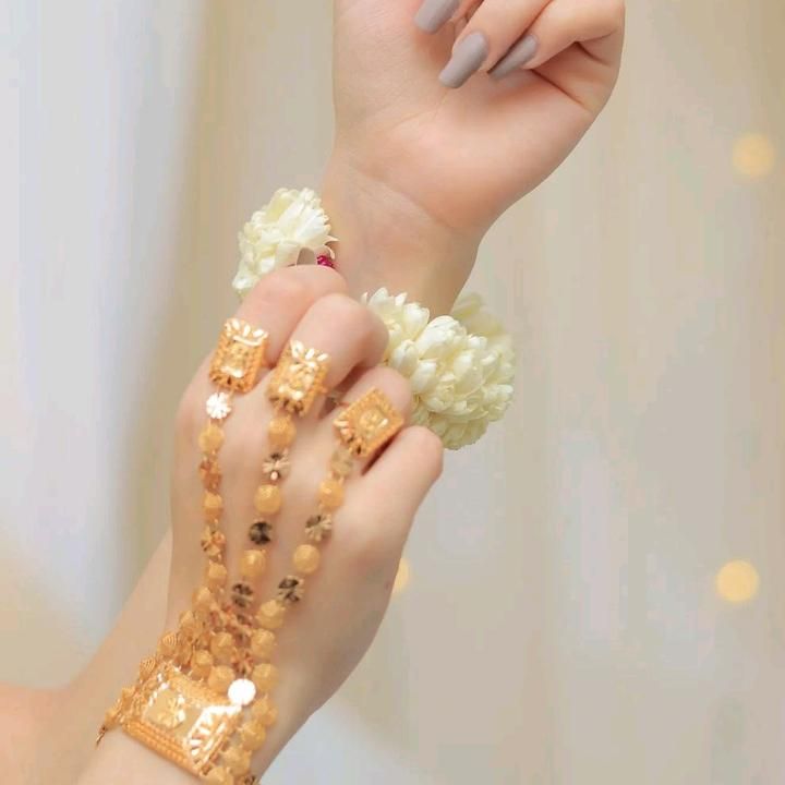 دِلُــــــــــــــــــــــ؏.،♩ tweet media