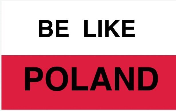 N Ecc 🏴󠁧󠁢󠁥󠁮󠁧󠁿🏴󠁧󠁢󠁥󠁮󠁧󠁿🏴󠁧󠁢󠁥󠁮󠁧󠁿 tweet media