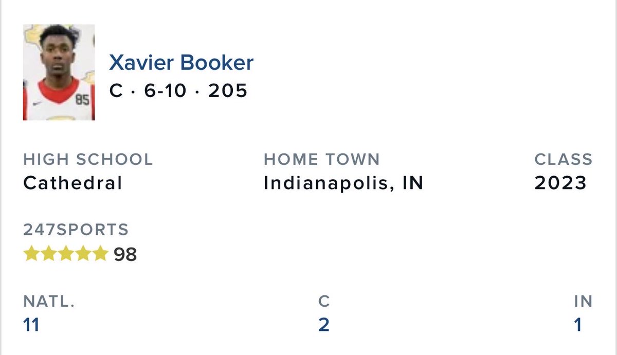 B1Gpinwheel tweet media