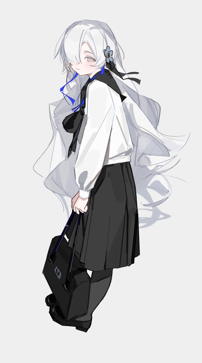 狗企鹅 tweet media