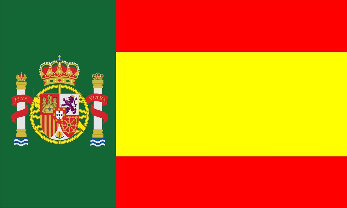 Bia ⚢⋆.˚🪻༘⋆ tweet media