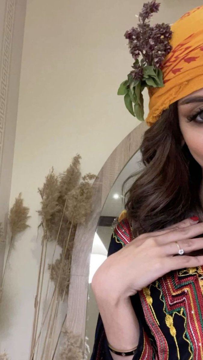 دِلُــــــــــــــــــــــ؏.،♩ tweet media