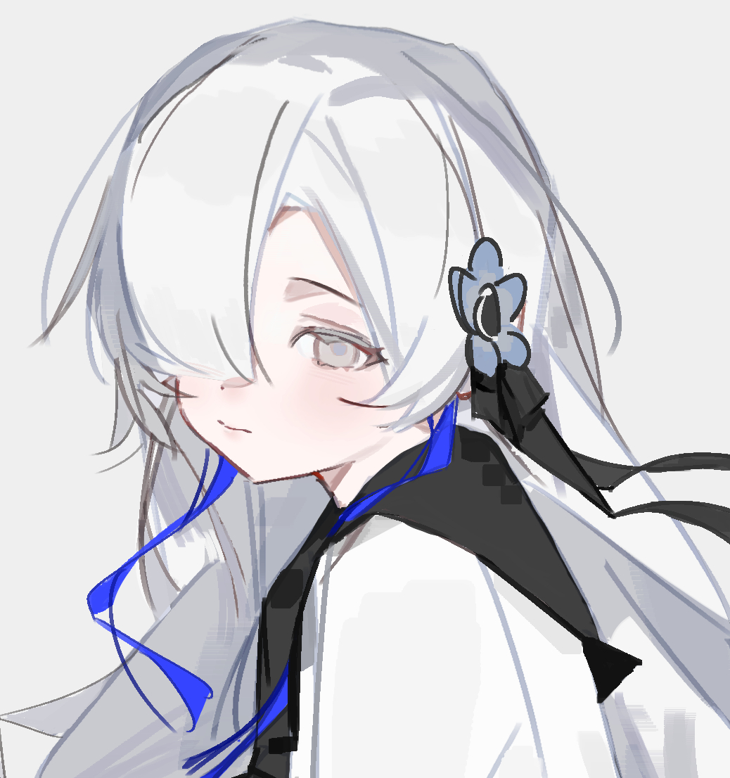 狗企鹅 tweet media