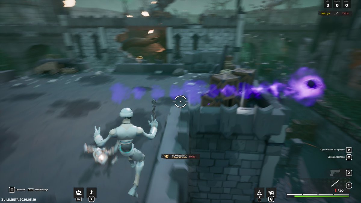 Наська tweet media