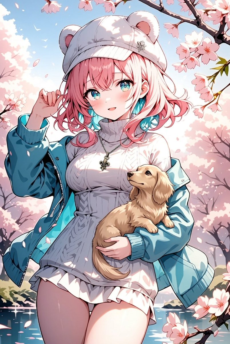 すおう［𝕤𝕦𝕠𝕦］ tweet media