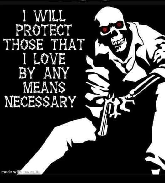 Bengal Spirit tweet media