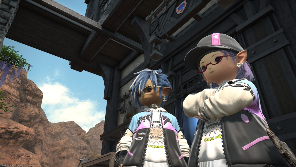 綿飴ざらめZeromus🫨🪄 tweet media