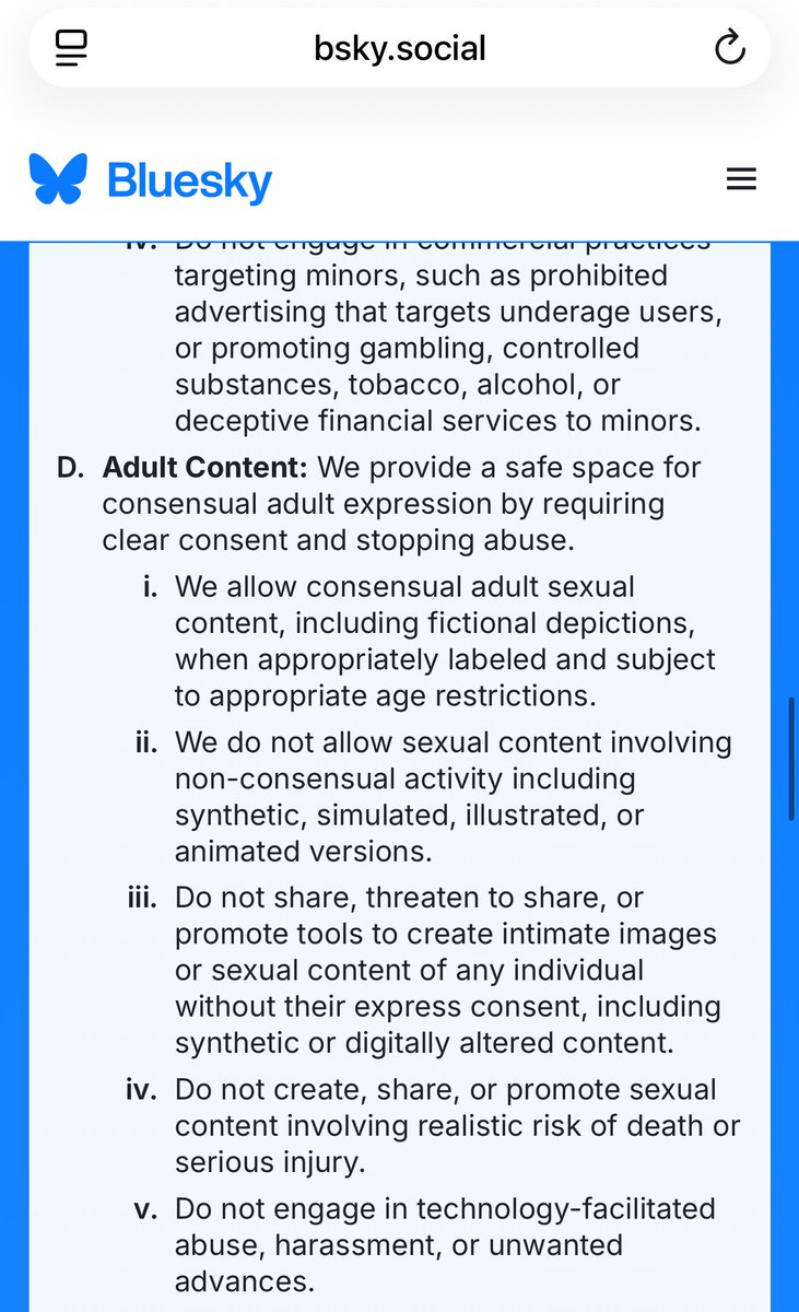 Katception 💕 tweet media