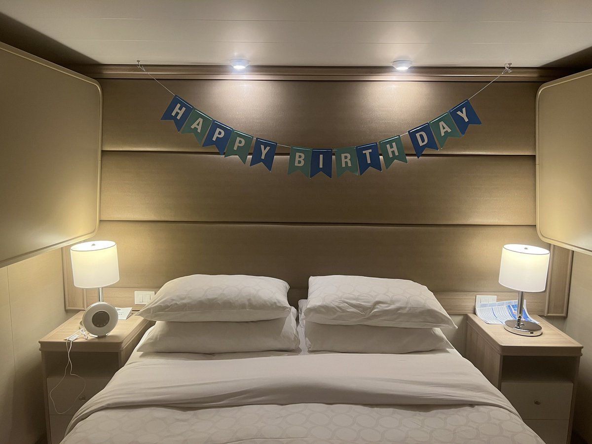 Karen Pomery 💙💛🌻 tweet media