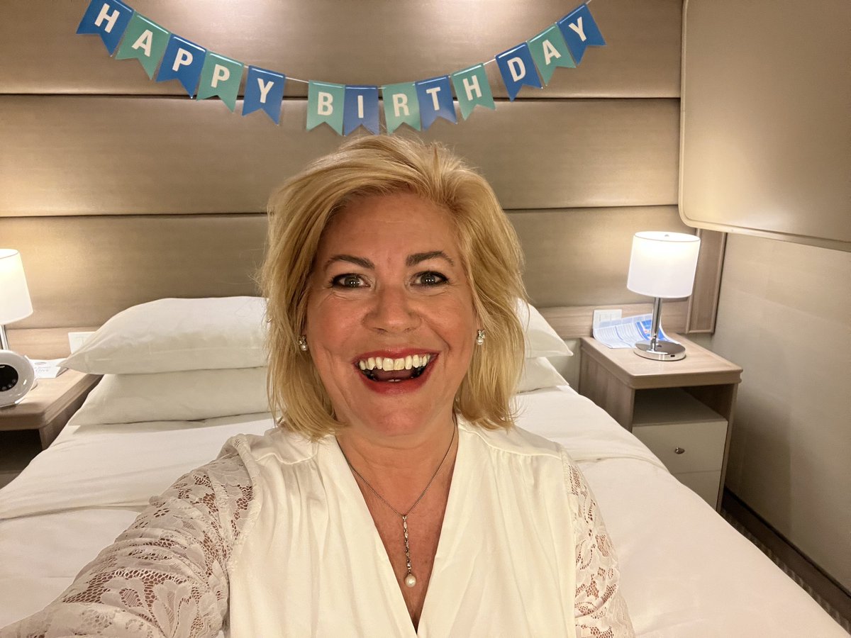 Karen Pomery 💙💛🌻 tweet media