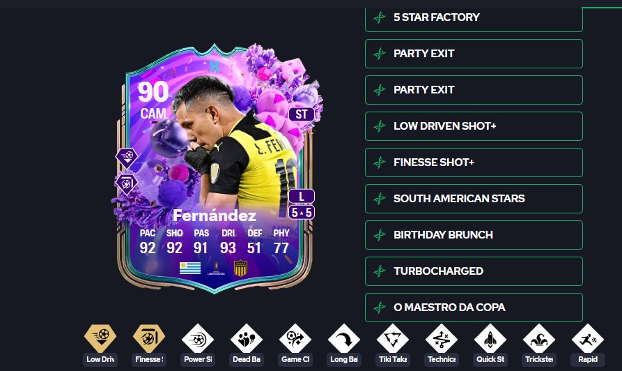 Junior Sintress tweet media