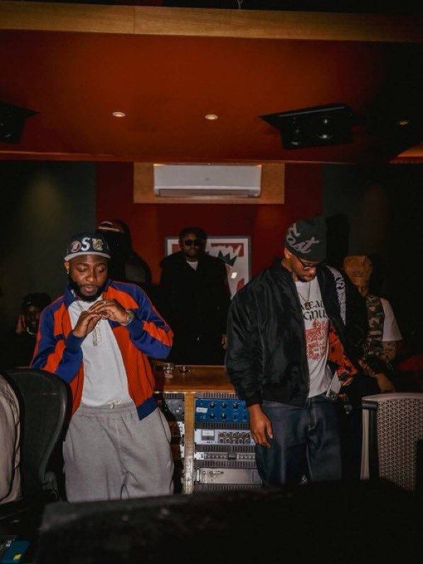 SpicyBitz tweet media