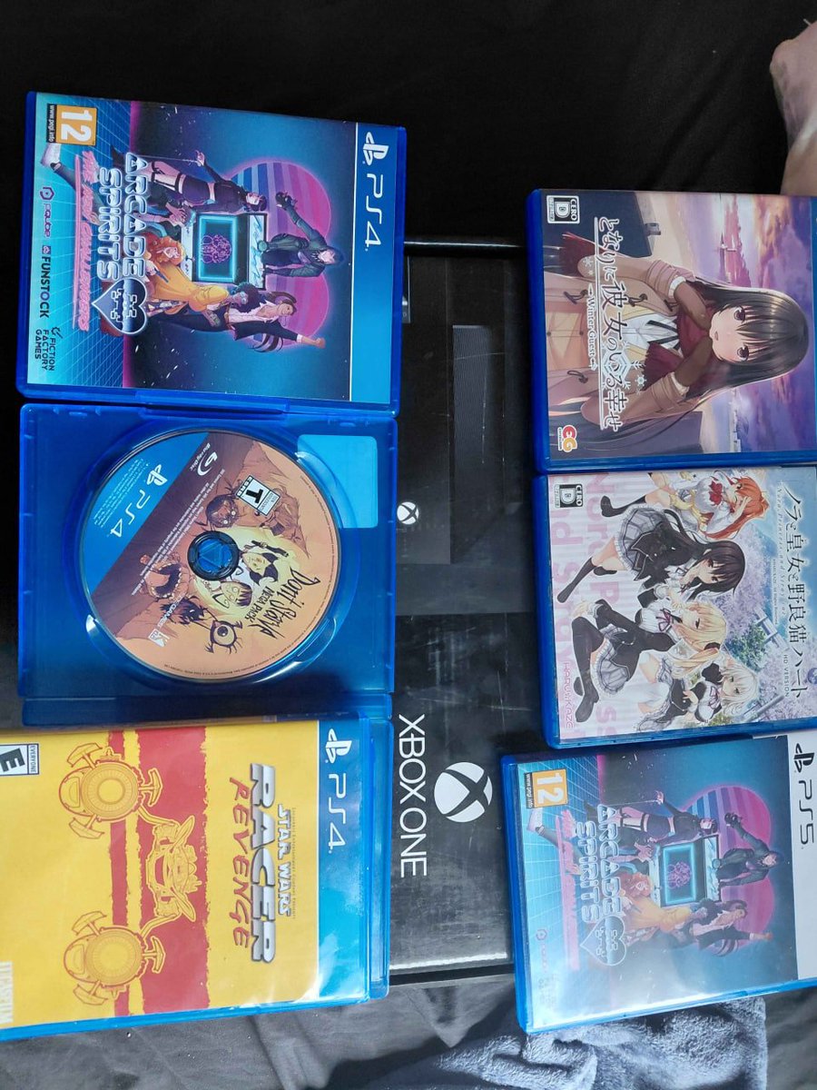 Sonic-Iso tweet media