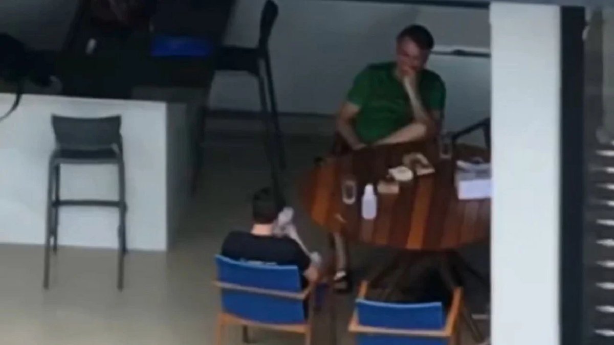 O Sóciotário 🇧🇷 tweet media