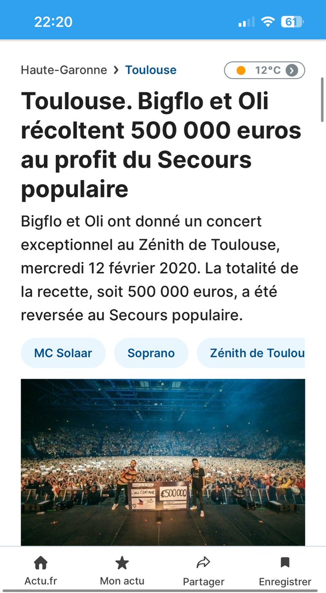 Jimmy Djemil tweet media