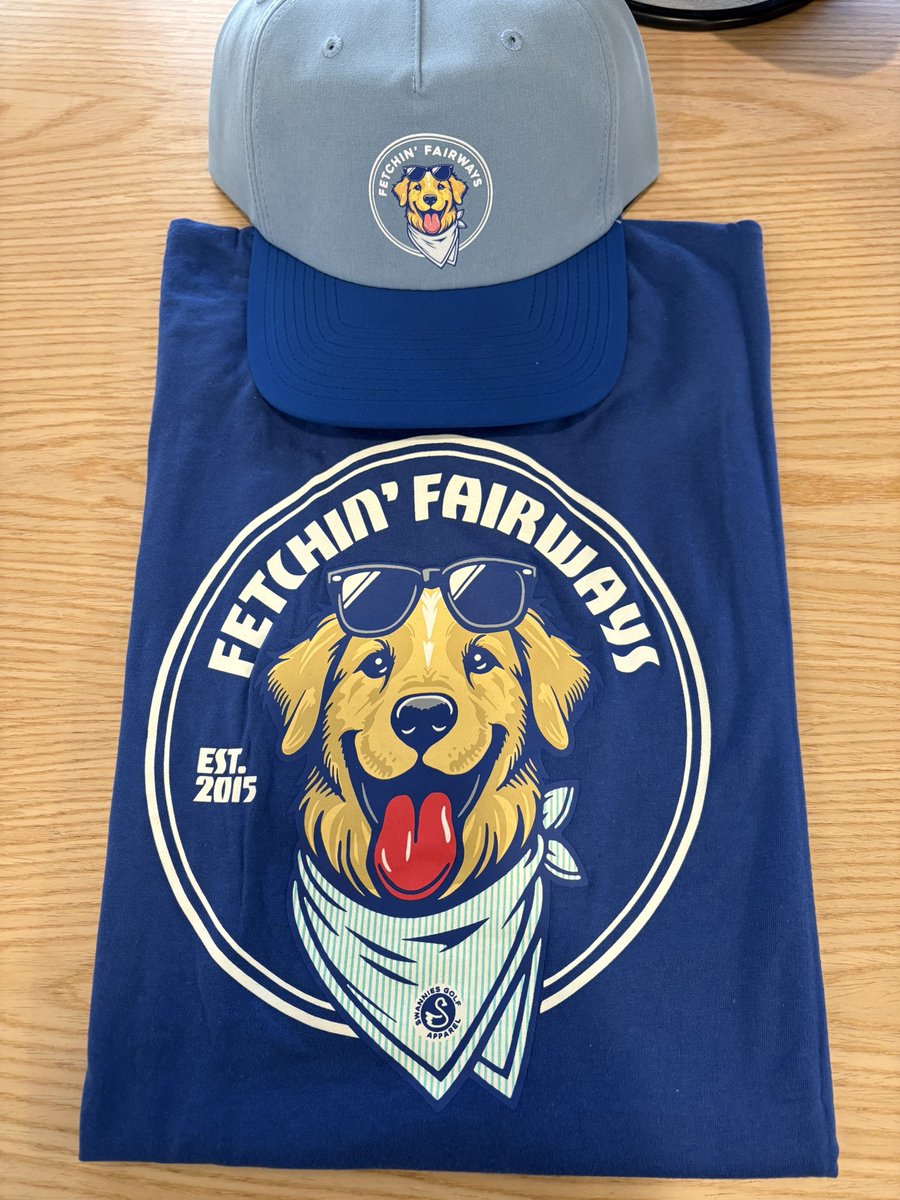 Kevin Marushak tweet media