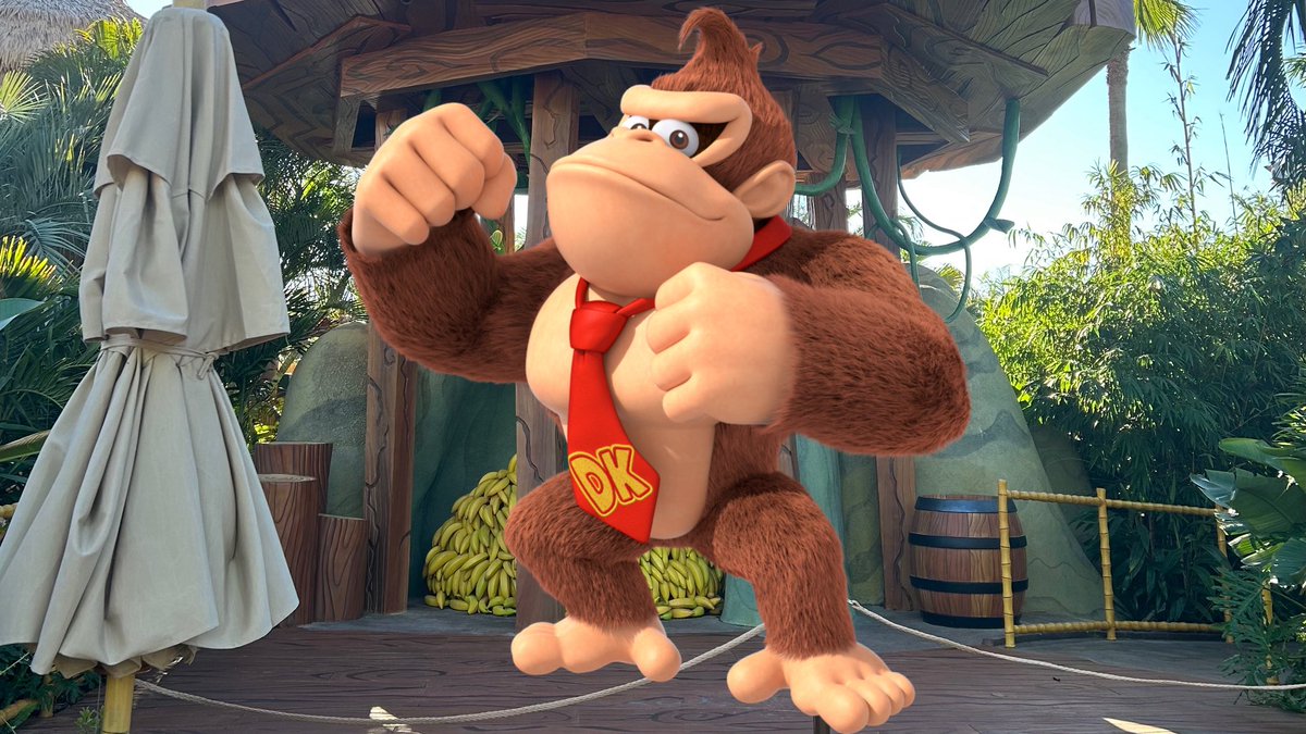crownkingwarrio's tweet photo. 4 Mario characters you like
Anyone can join https://t.co/PciYHXZ9fm