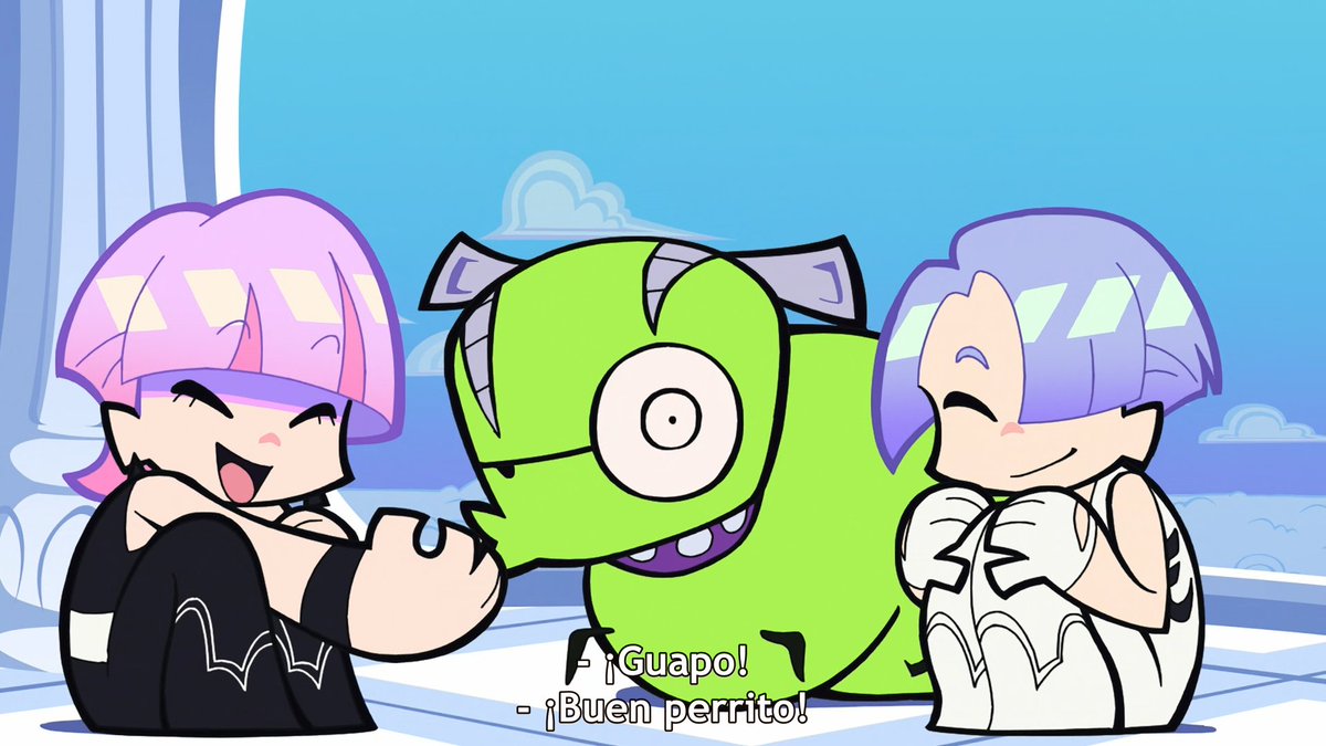 Ceci 🔥 JUGAD MI JUEGUICO tweet media