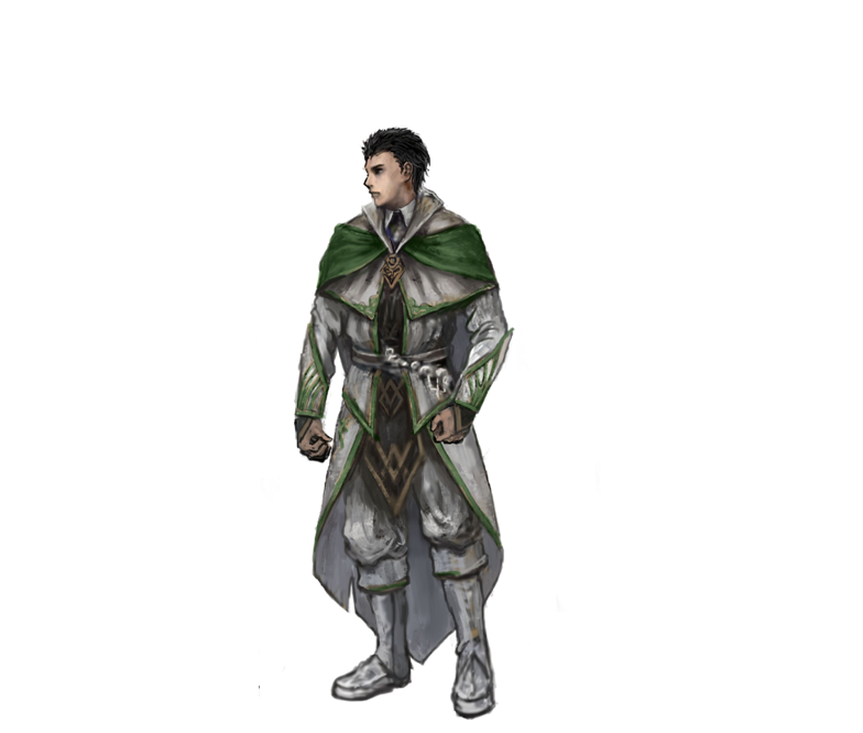 守下 尚暉（Naoki Morishita）＠スペインで書籍化 tweet media