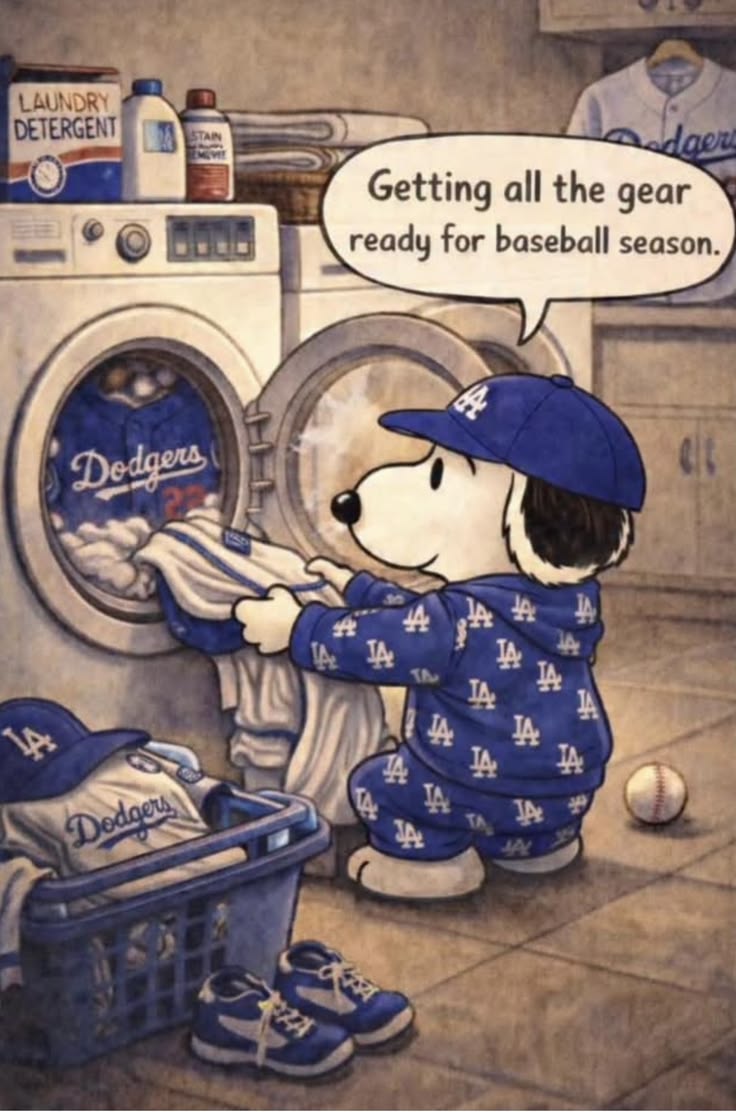 Jacob Caldera tweet media