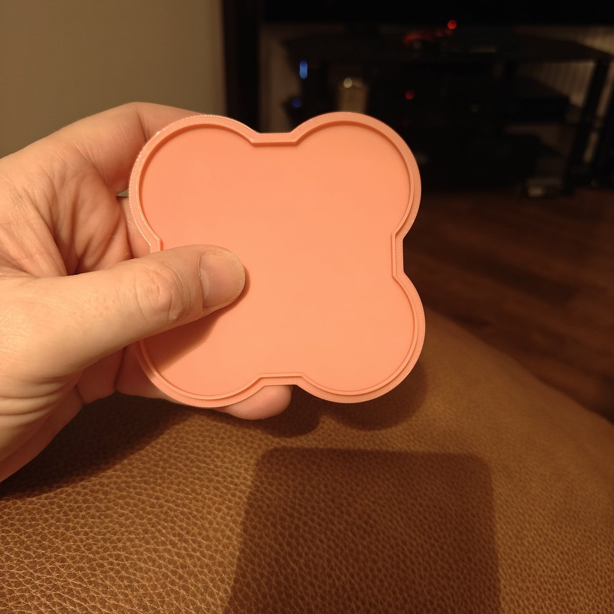 Graham Blackwell tweet media