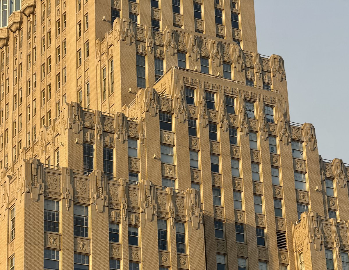 Chicken Joe 🐔 tweet media