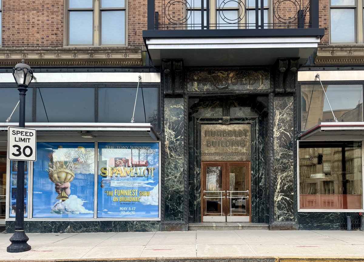 Chicken Joe 🐔 tweet media