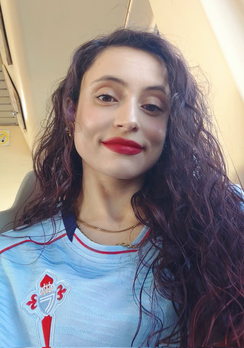 Ani✨🌊 tweet media