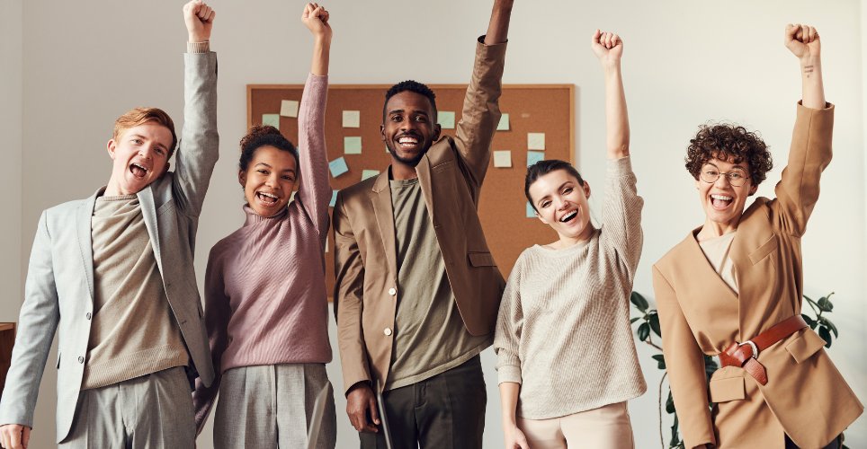 U-M Human Resources tweet media