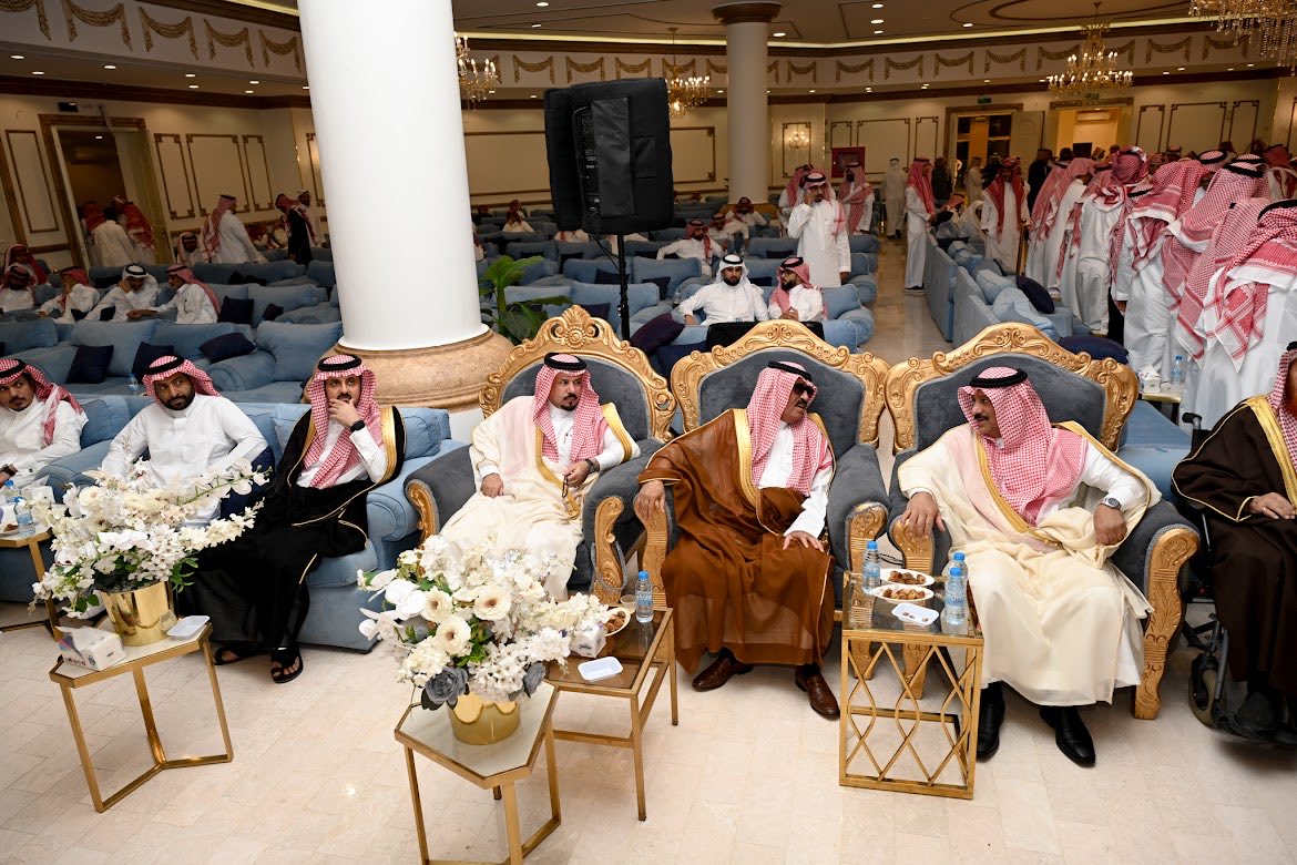 ملتقى السمان من حرب tweet media