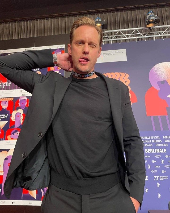 archive dilfs (@archivedilfs) on Twitter photo 