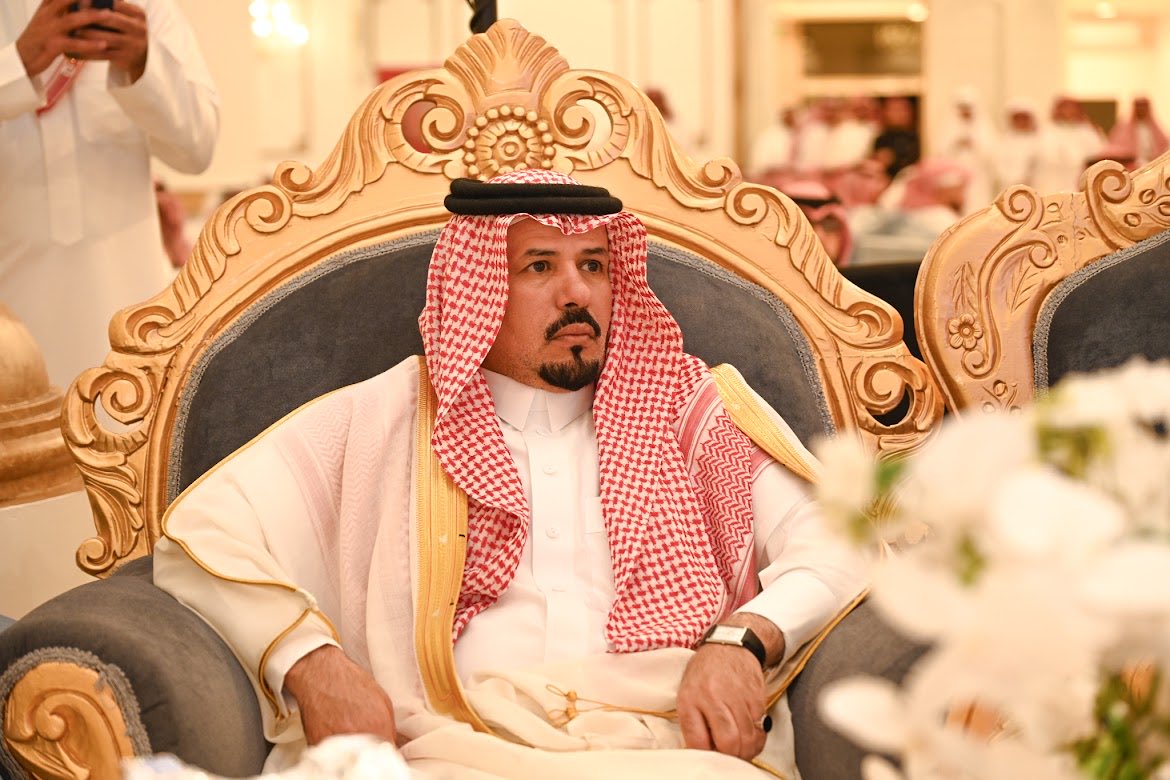 ملتقى السمان من حرب tweet media