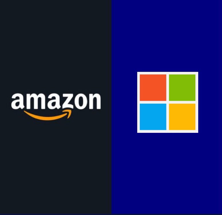 Evan | Investments tweet media