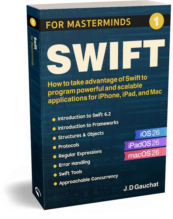 J.D Gauchat tweet media