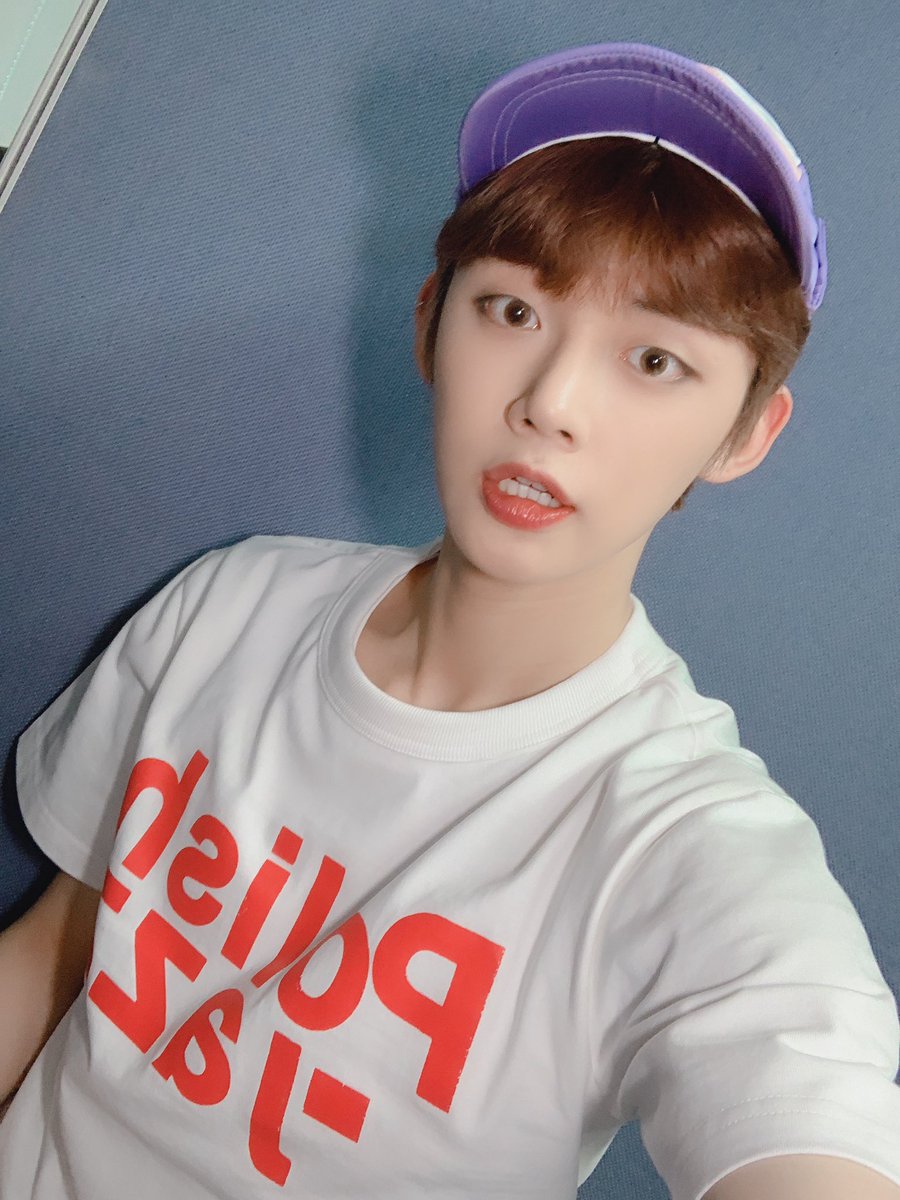 연반짝 tweet media