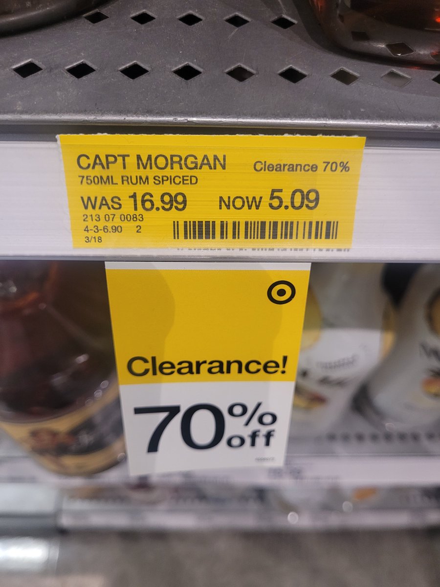 Rio the HateR tweet media