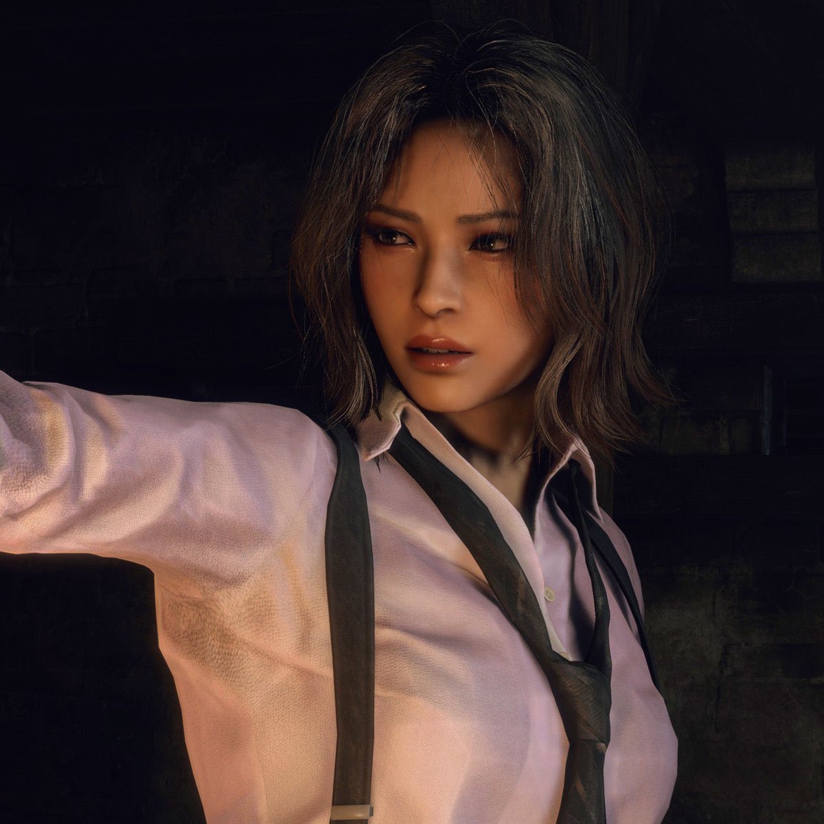 Z ★ so’lek pilled tweet media