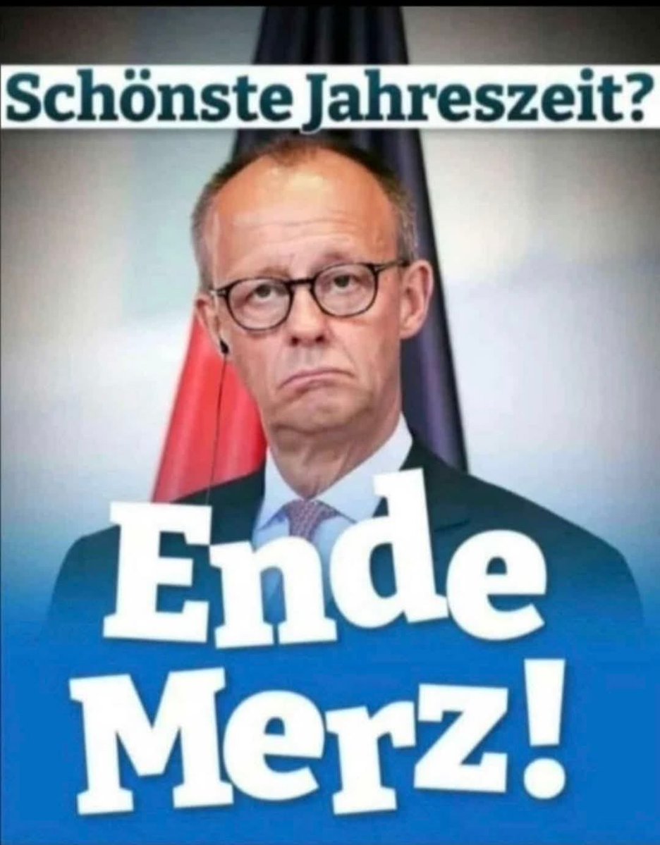 Christian Abel AfD tweet media