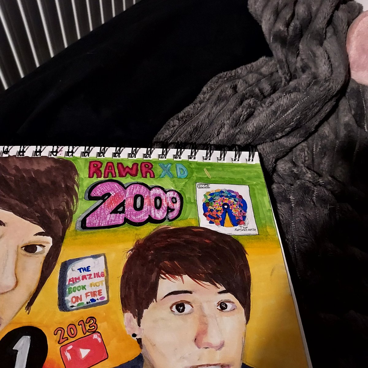 WhimsyPhil's tweet photo. I tried https://t.co/gmqTl3e9ow