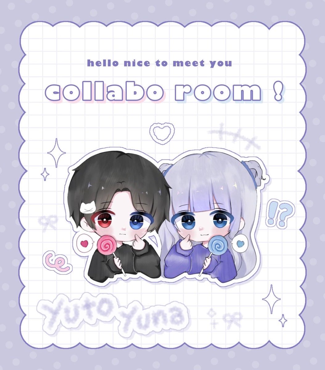 ゆーと7 【ぴっぴー】 tweet media