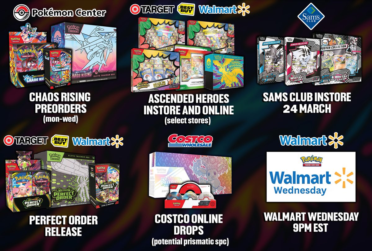when does costco restock pokemon cards online Pikachu & Zekrom GX 041/173 PSA 10 Tag Team All Stars – Urban Empire  Collectables AU main image 1