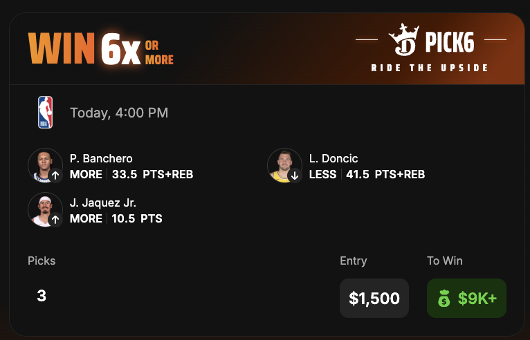 Alex Monahan tweet media