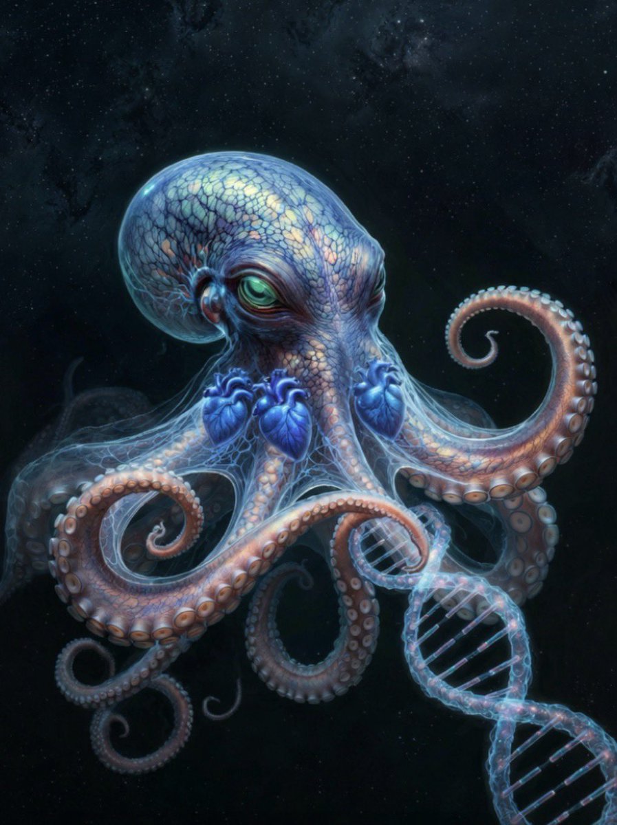 kekius tees tweet media