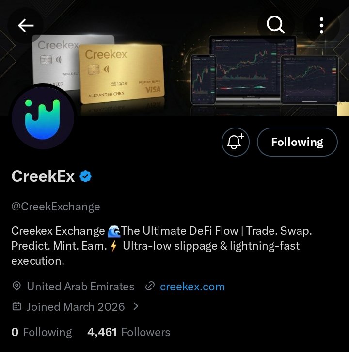 Web3 VDM 💎 tweet media