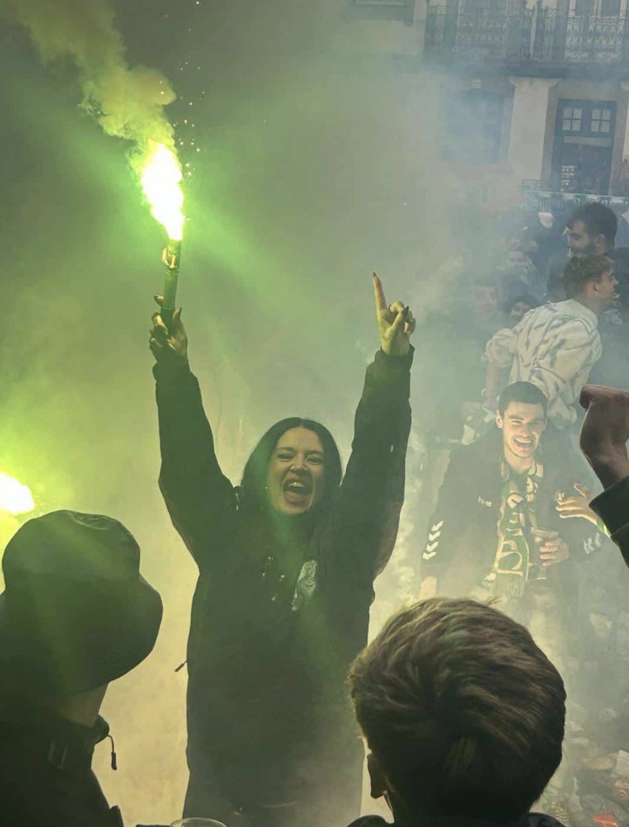 Ratas Beer Betis tweet media