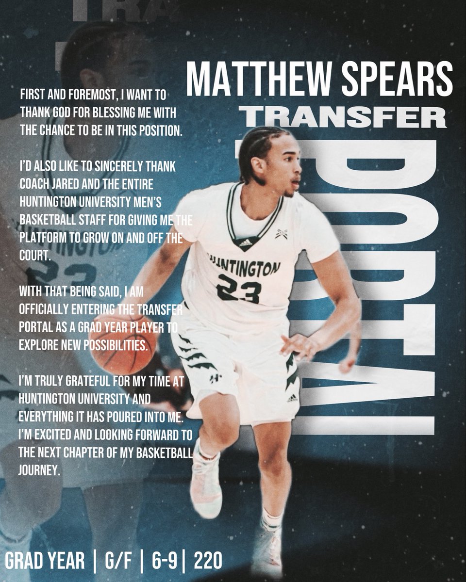Matthew Spears tweet media